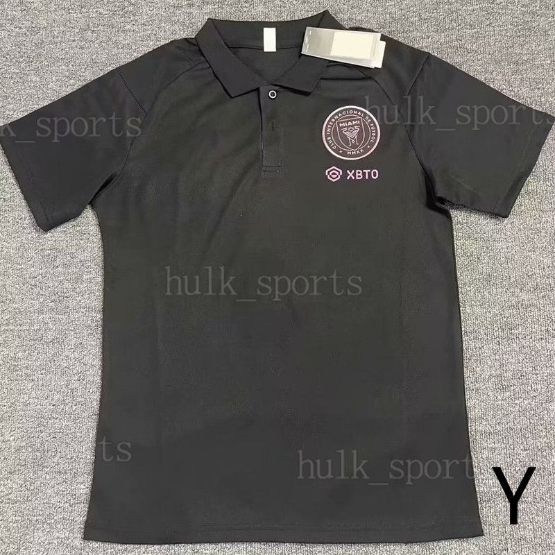 23-24 Polo