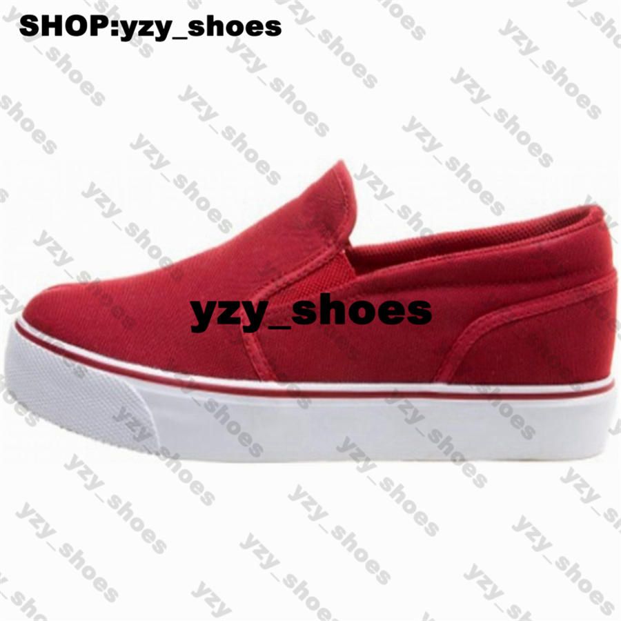 Toki slip best sale txt