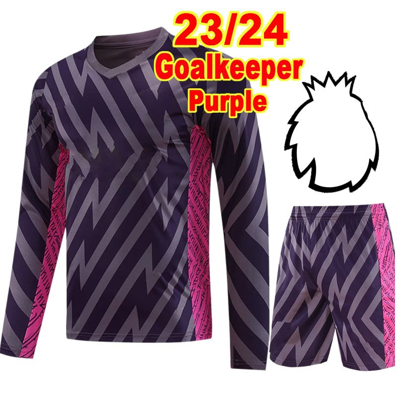 SMY14925 23 24 GK Premiera. Liga