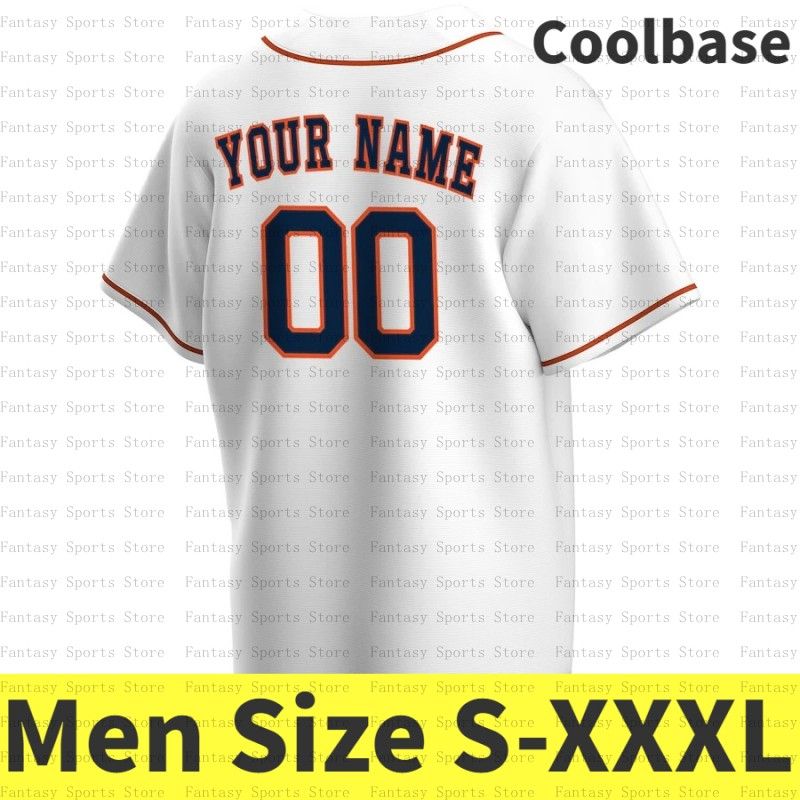 Men-White-Coolbase