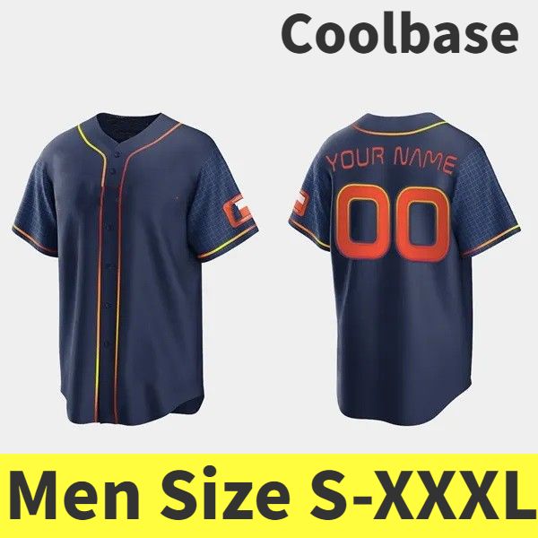 Men-city-Coolbase