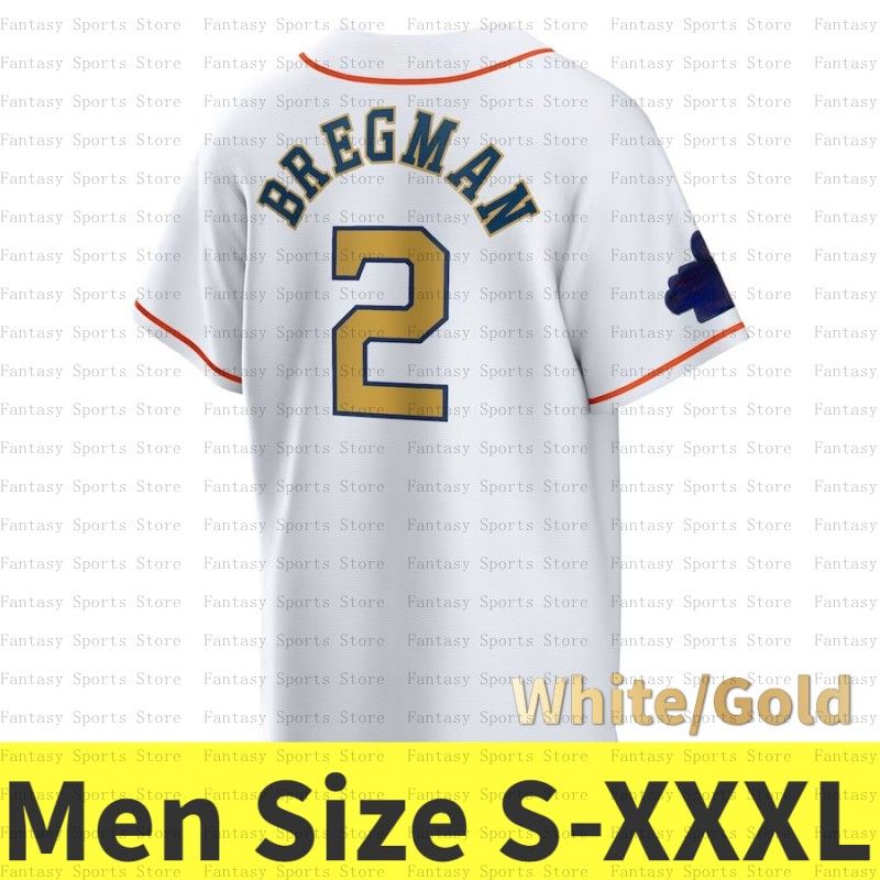 Men--White/Gold-Coolbase