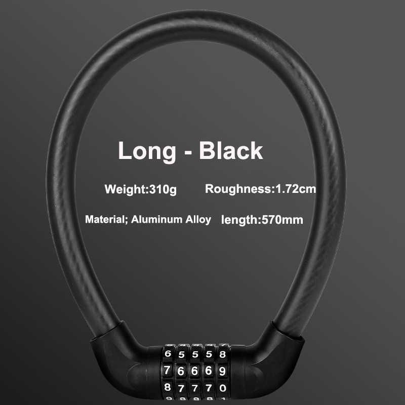 Long Black