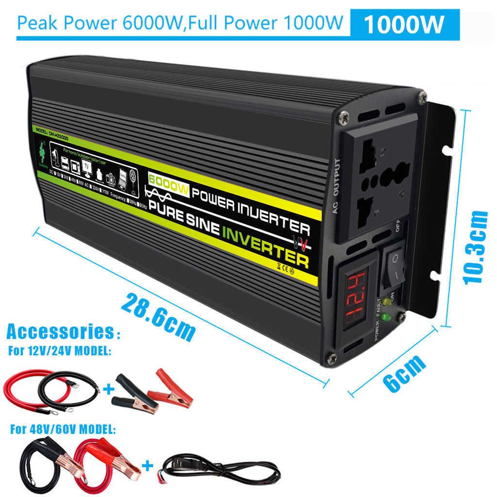 6000w-48v