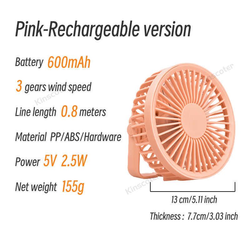 Batteria rosa