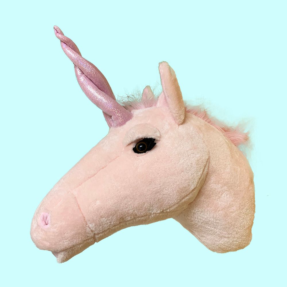 unicorno 3