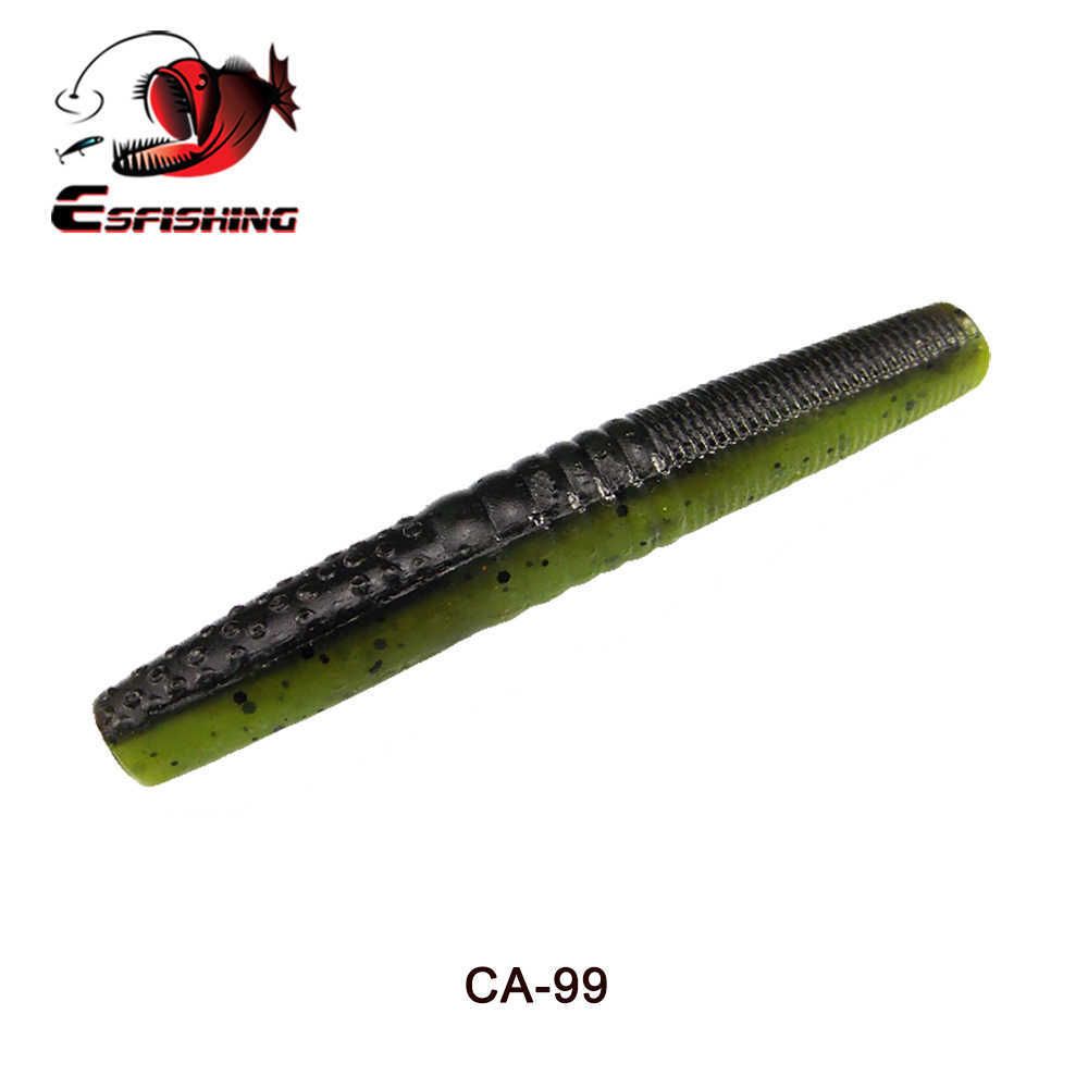 Ca99-65mm 10pcs