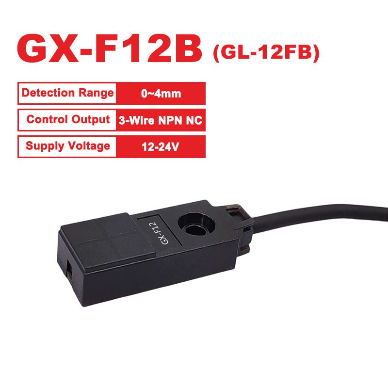 Gx-f12b