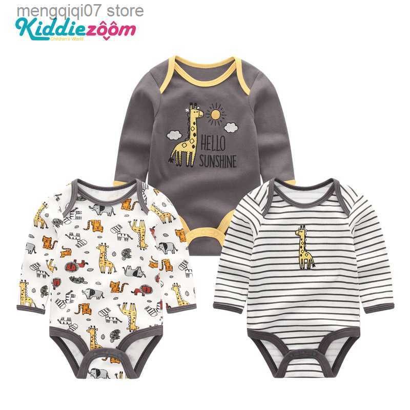 Baby Boy Sets3024