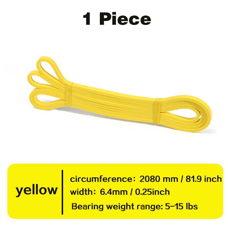 6.4mm-yellow