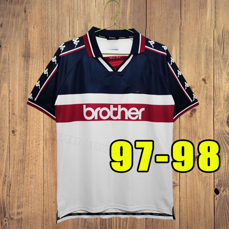 97-98