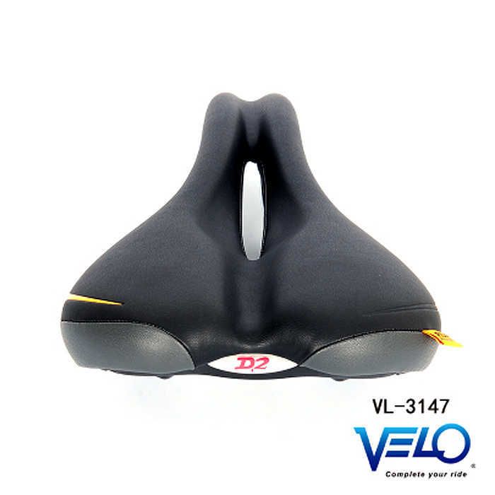 Vl-3147 Black