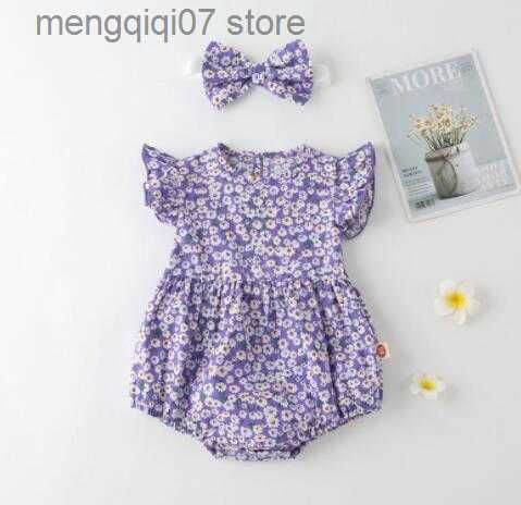 H1001 Purple