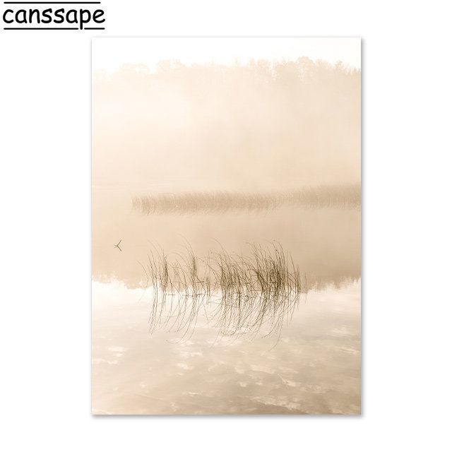 B5444-50x70cm Zonder lijst