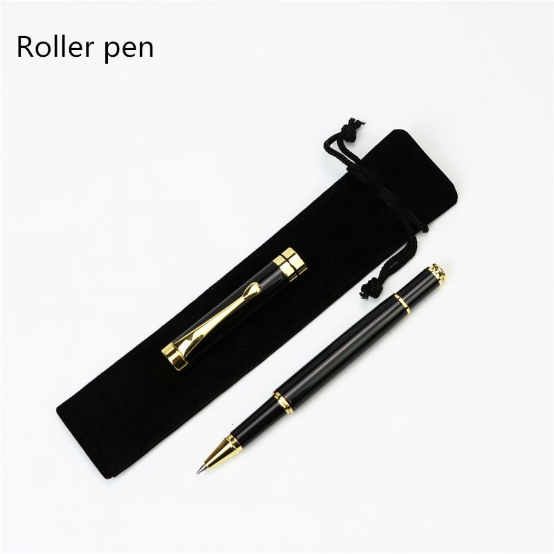 Roller Pen