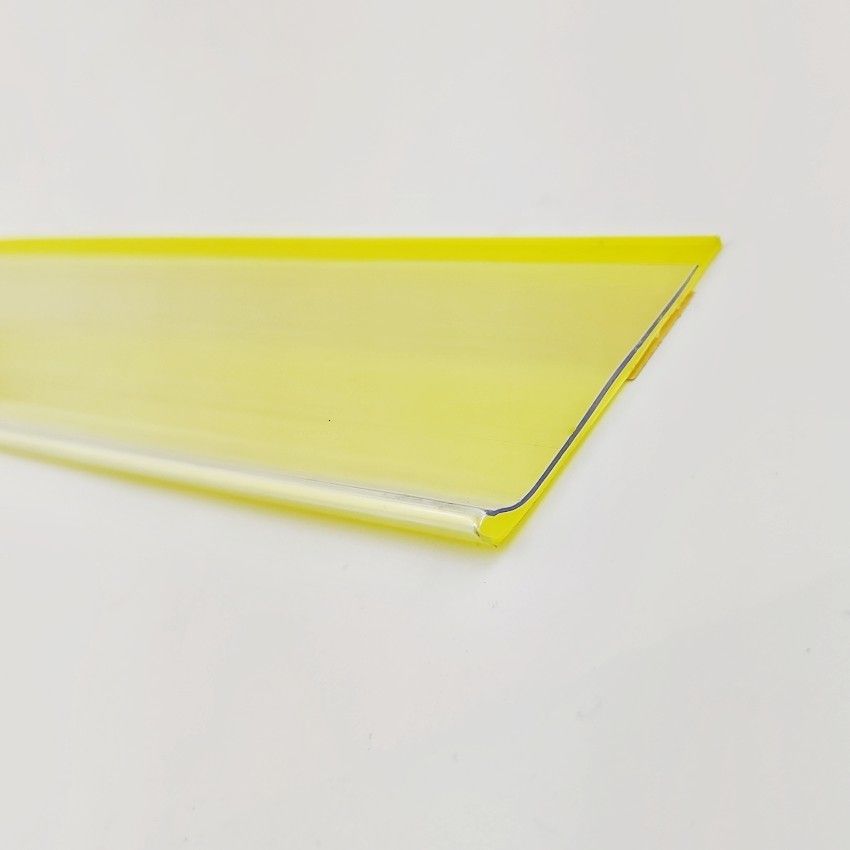 Giallo-H4 x L116cm 55pz