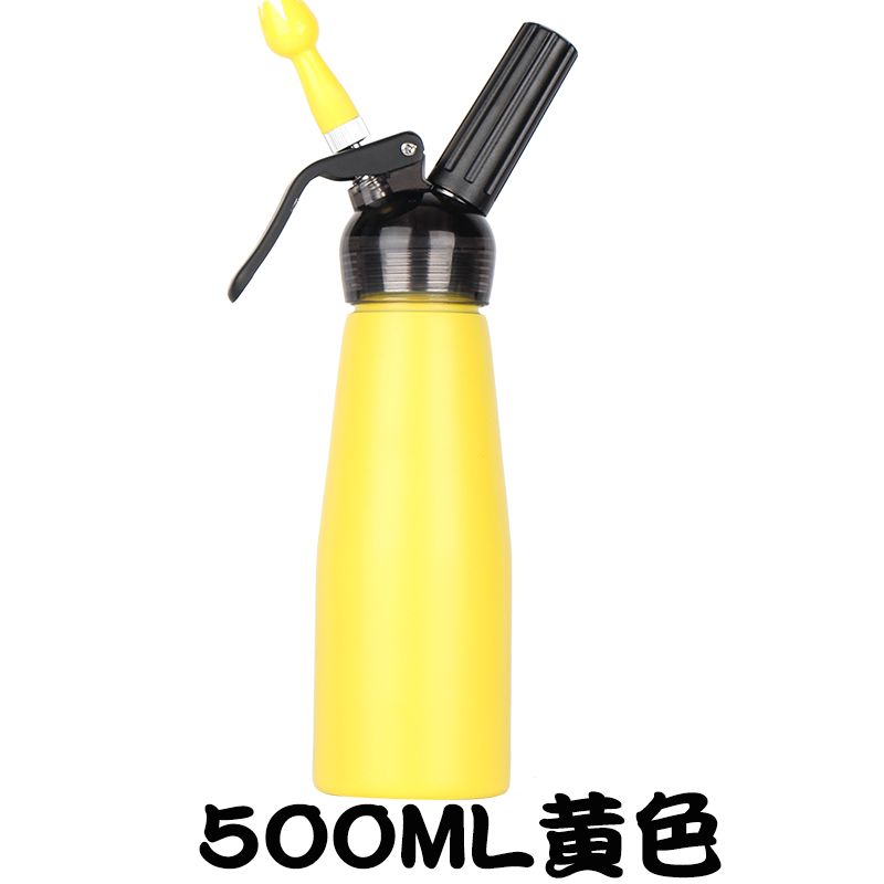 500ml3.