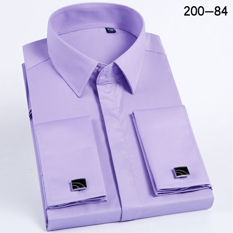 200-84 purple