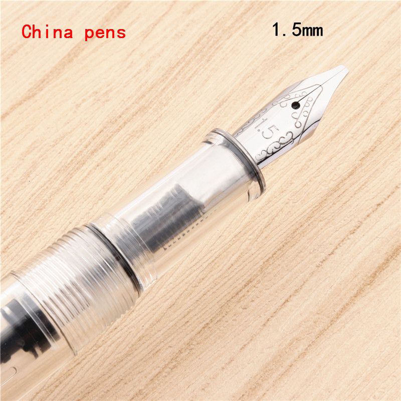 1,5 mm-penna