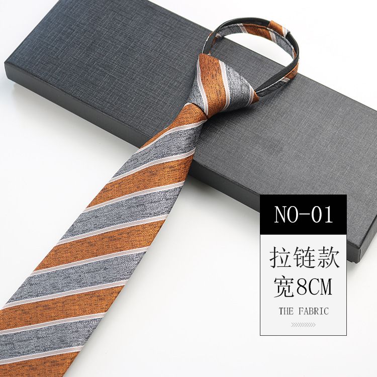 NO 01 China