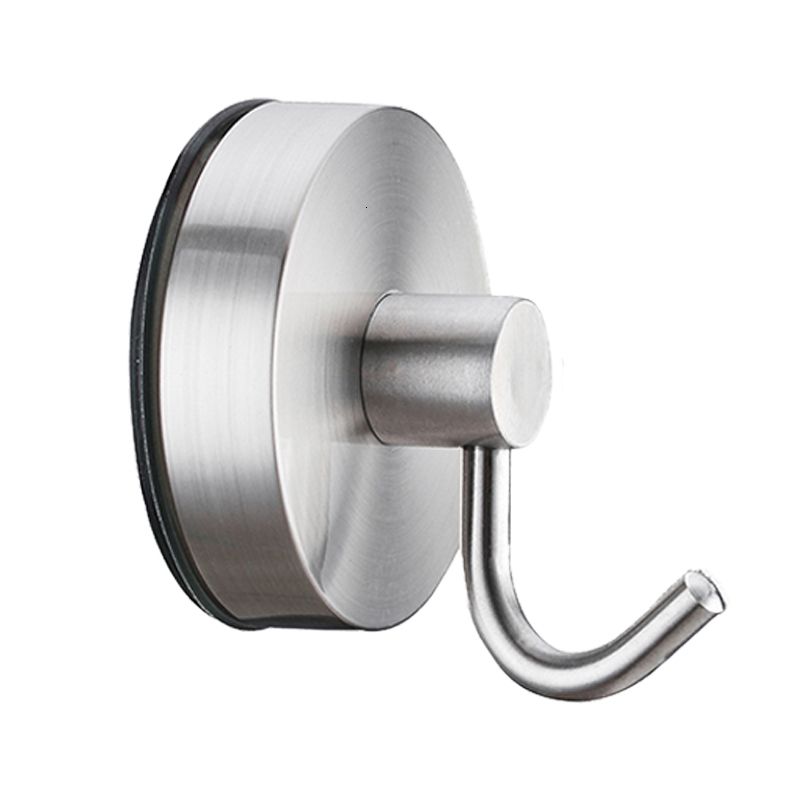 a Brushed Nickel-2pcs