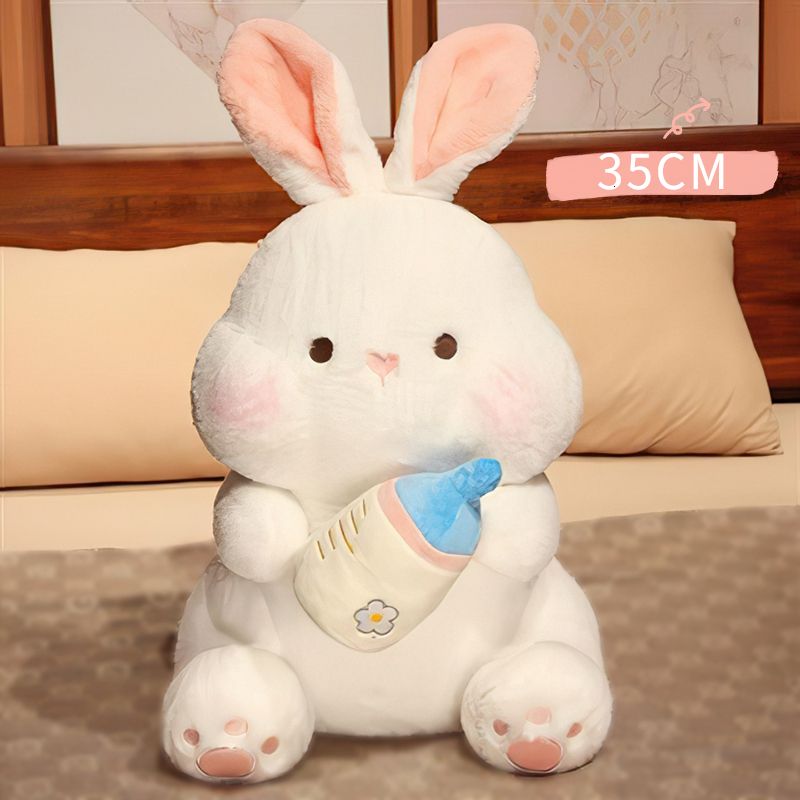 rabbit 35cm