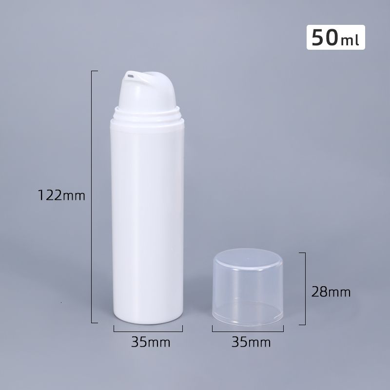 50 ml