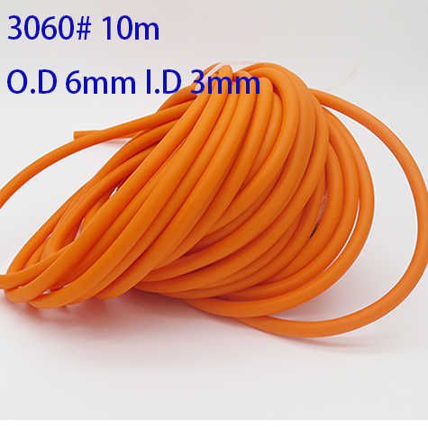 3060 Orange 10m