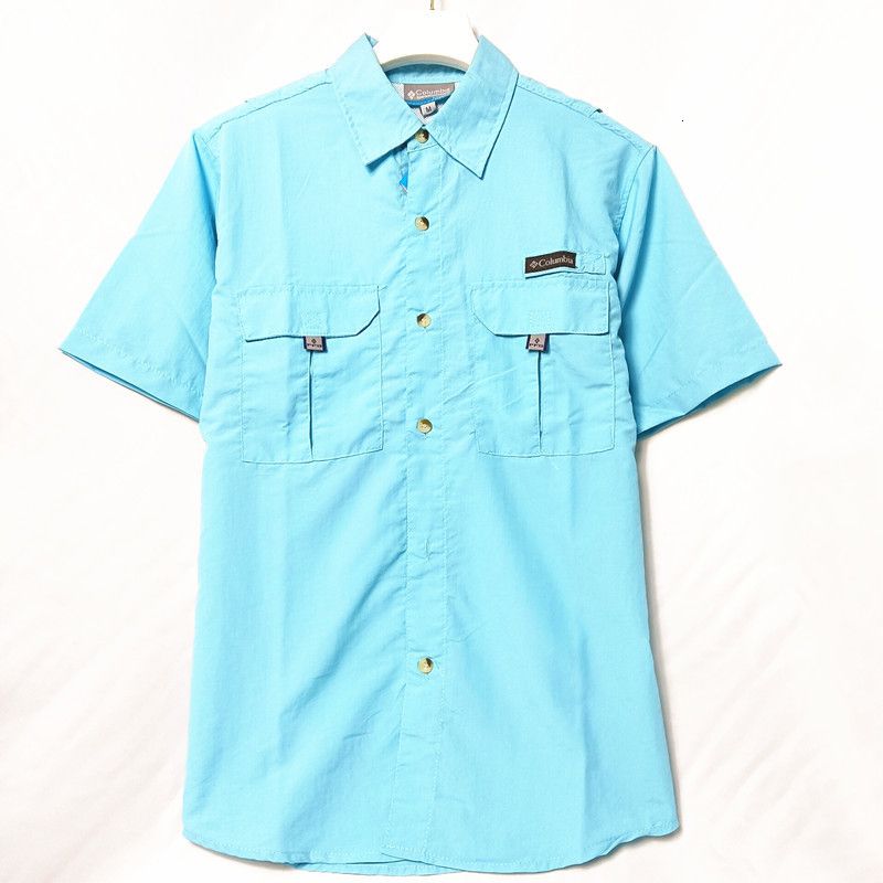 tc08 light blue