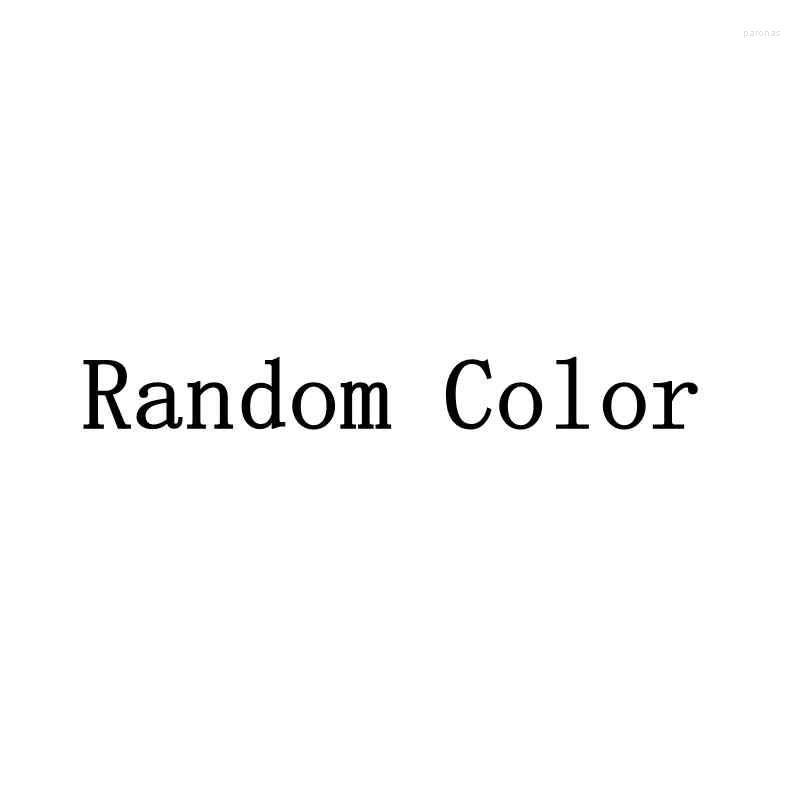 Random color