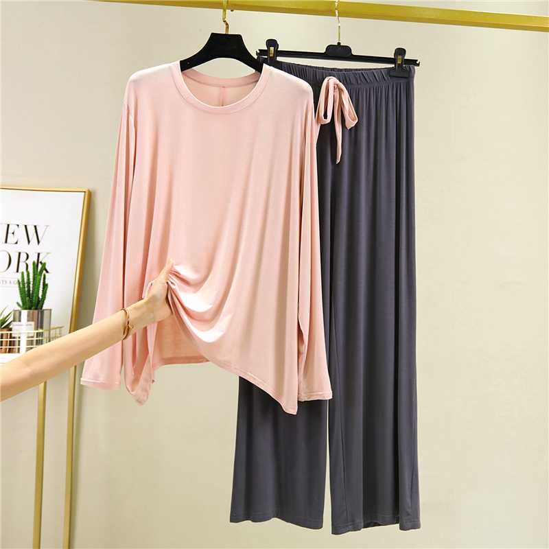 D1665 pink gray