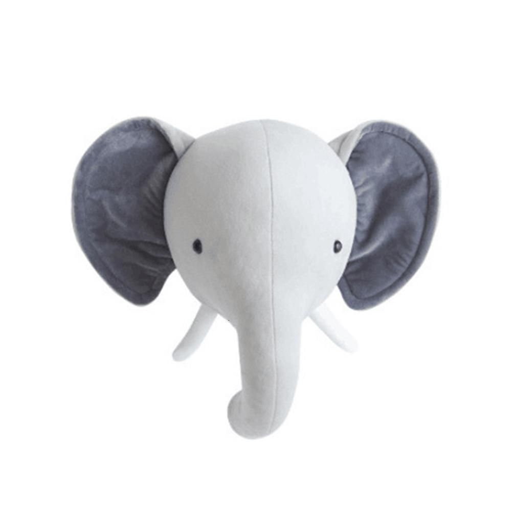 Elefant