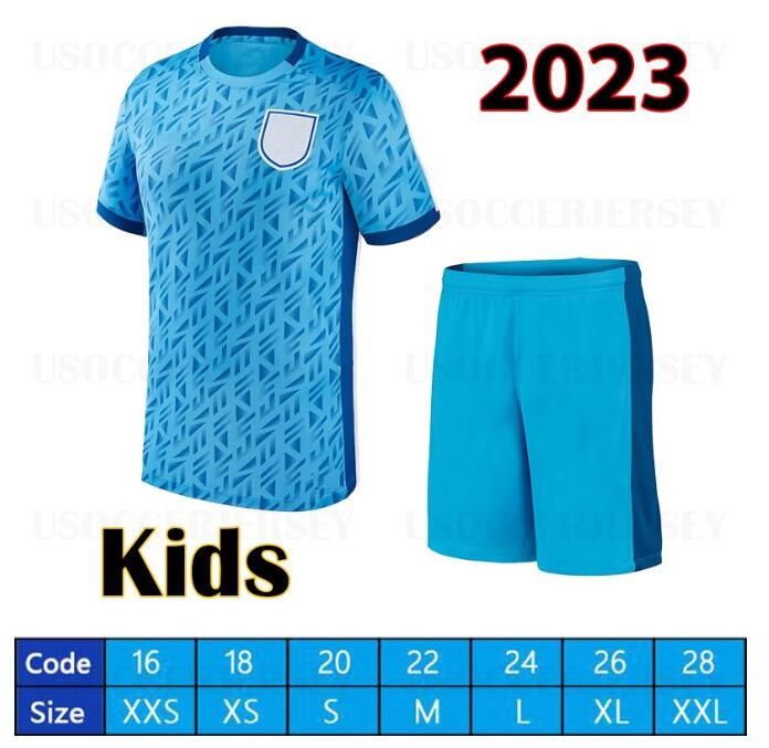 2023 Auswärtskinder