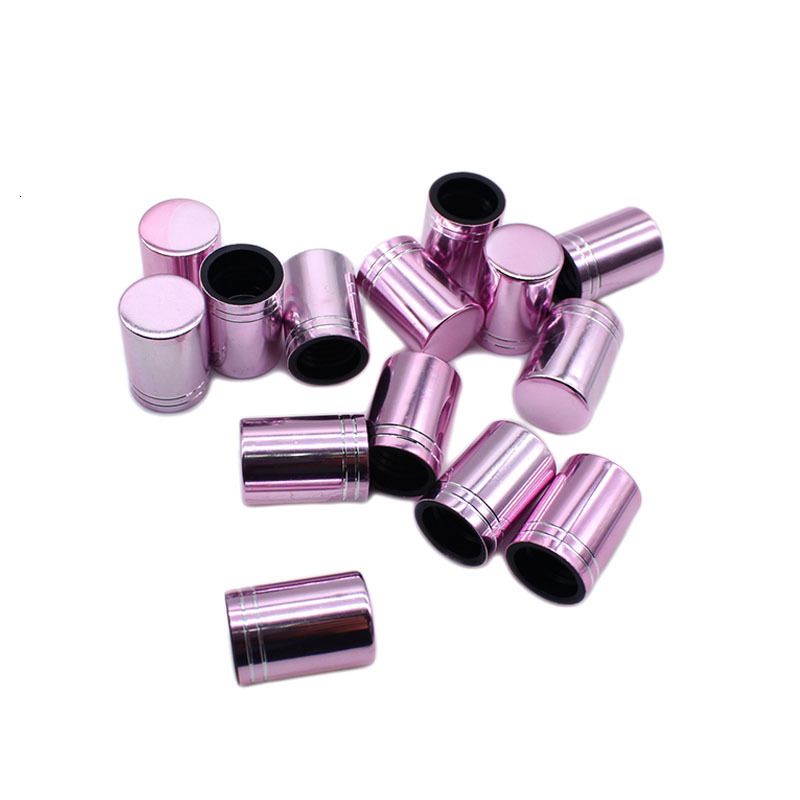 Purple-Metal-20pcs