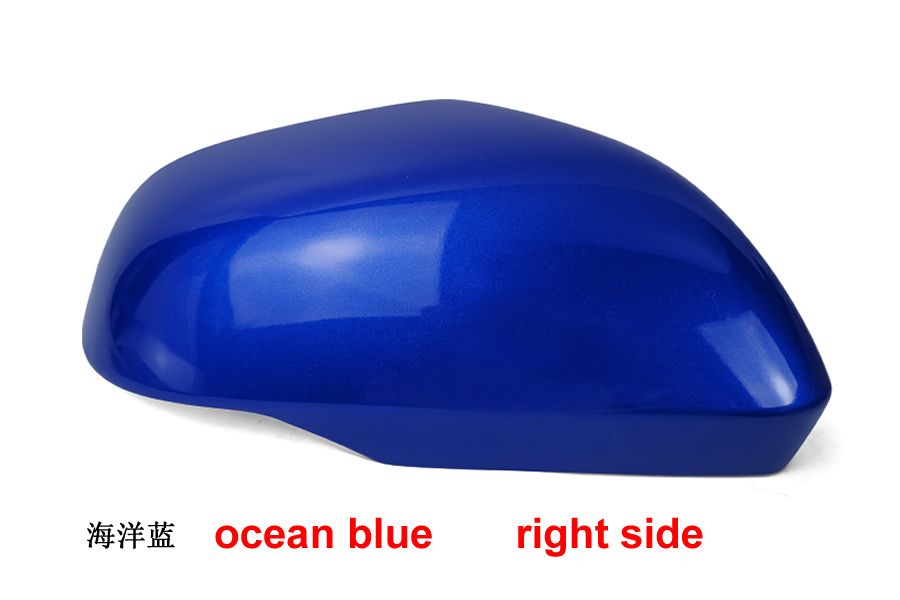 1pcs Ocean Blue r