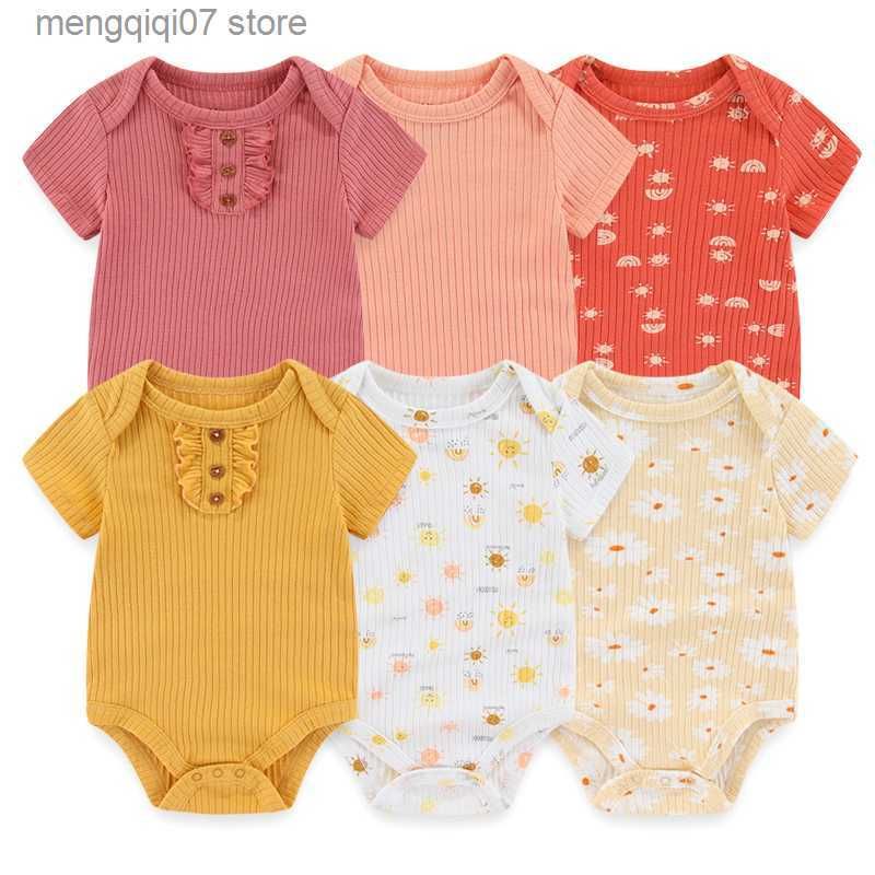 Babykleidung 6230