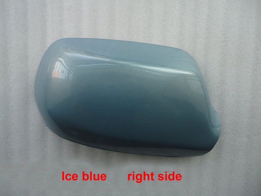 1pcs Ice Blue справа