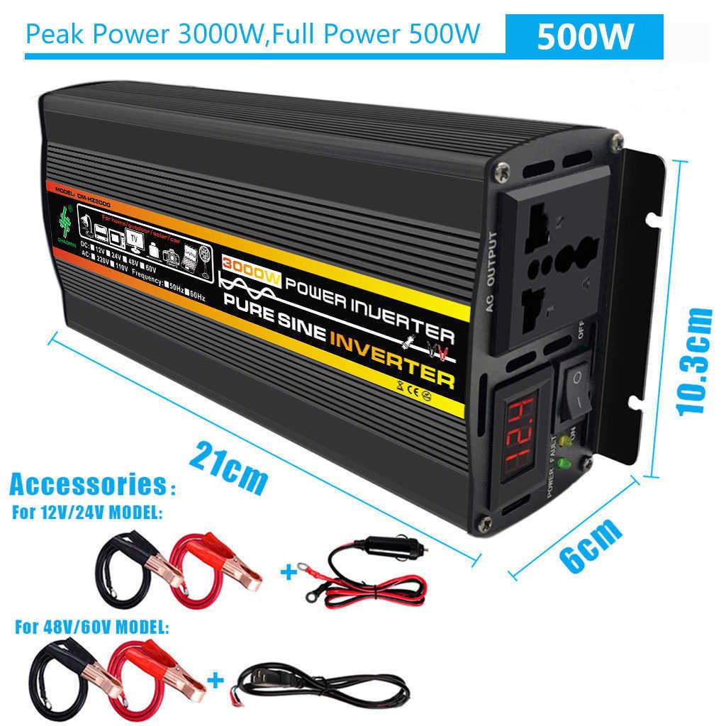 3000w-48v