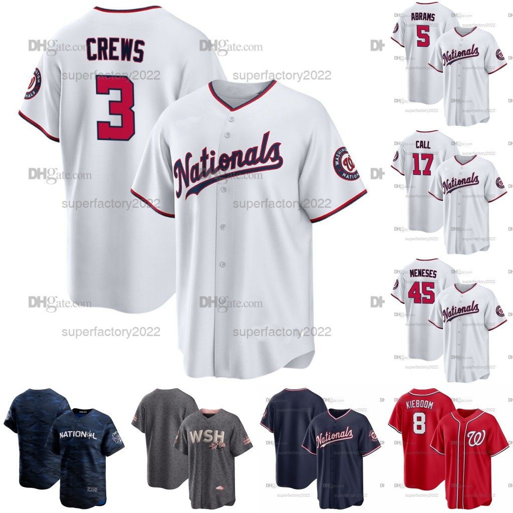 Wholesale Best Seller  Dhgate Atlanta Braves White 2021