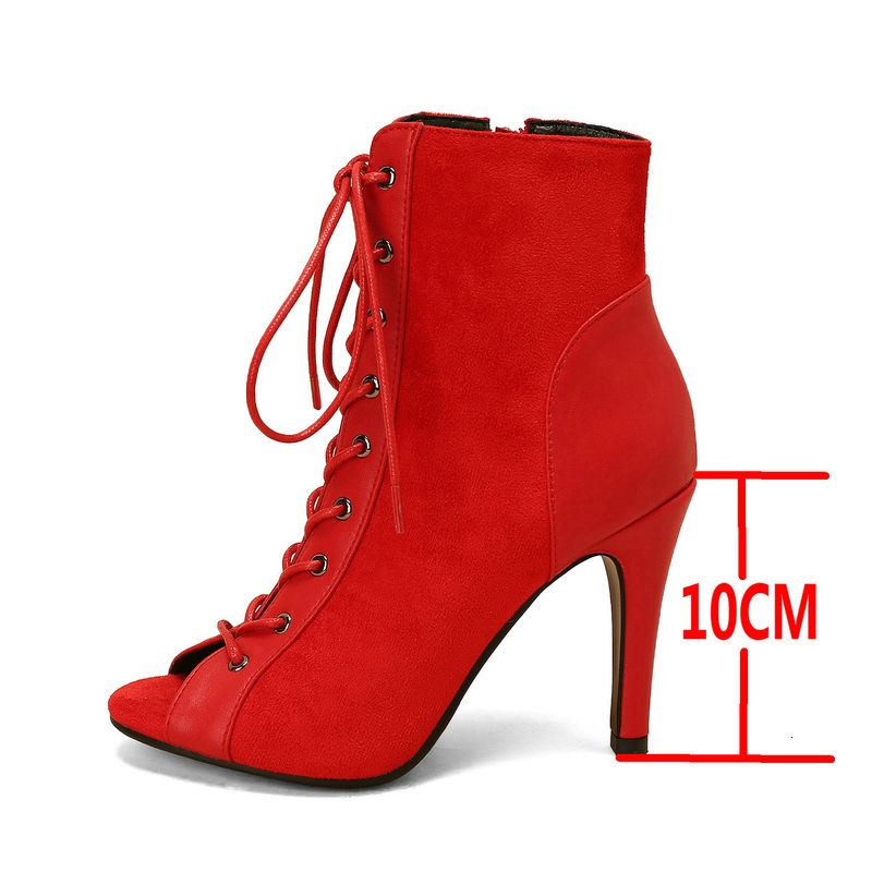 rood-10 cm