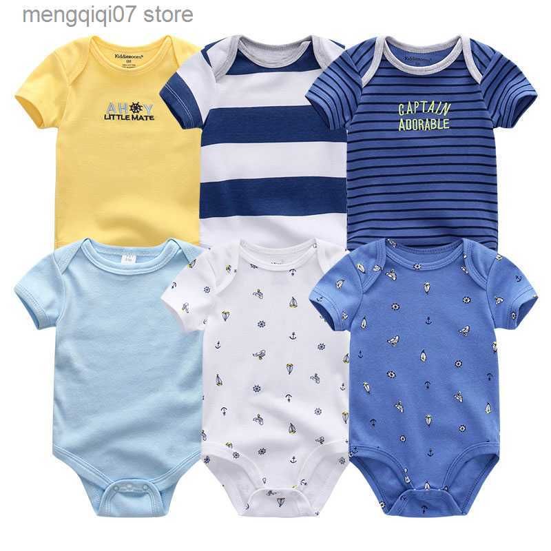obcisłe ubranie niemowlęce 21