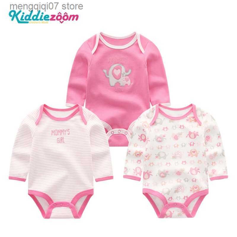 Baby Girl Sets3028