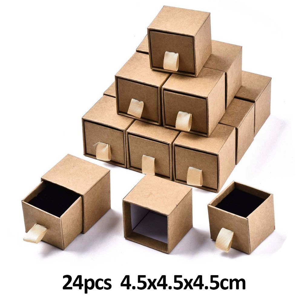 4.5x4.5x4.5cm