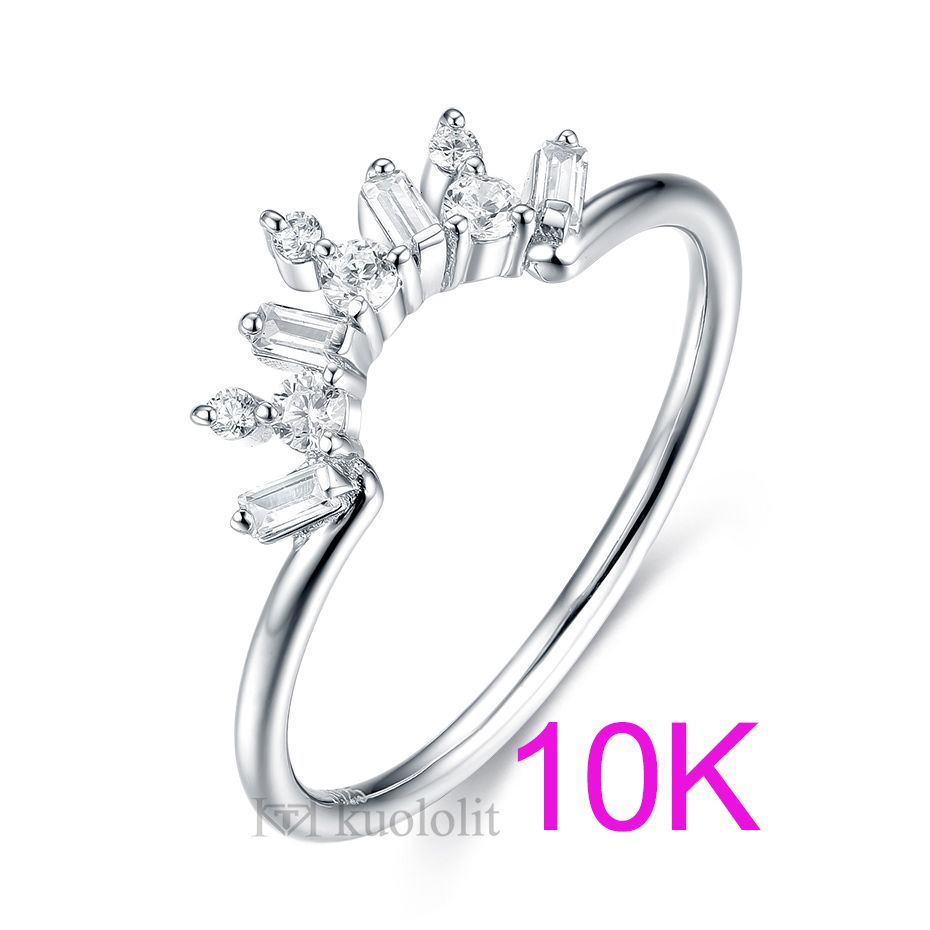 Or 10k