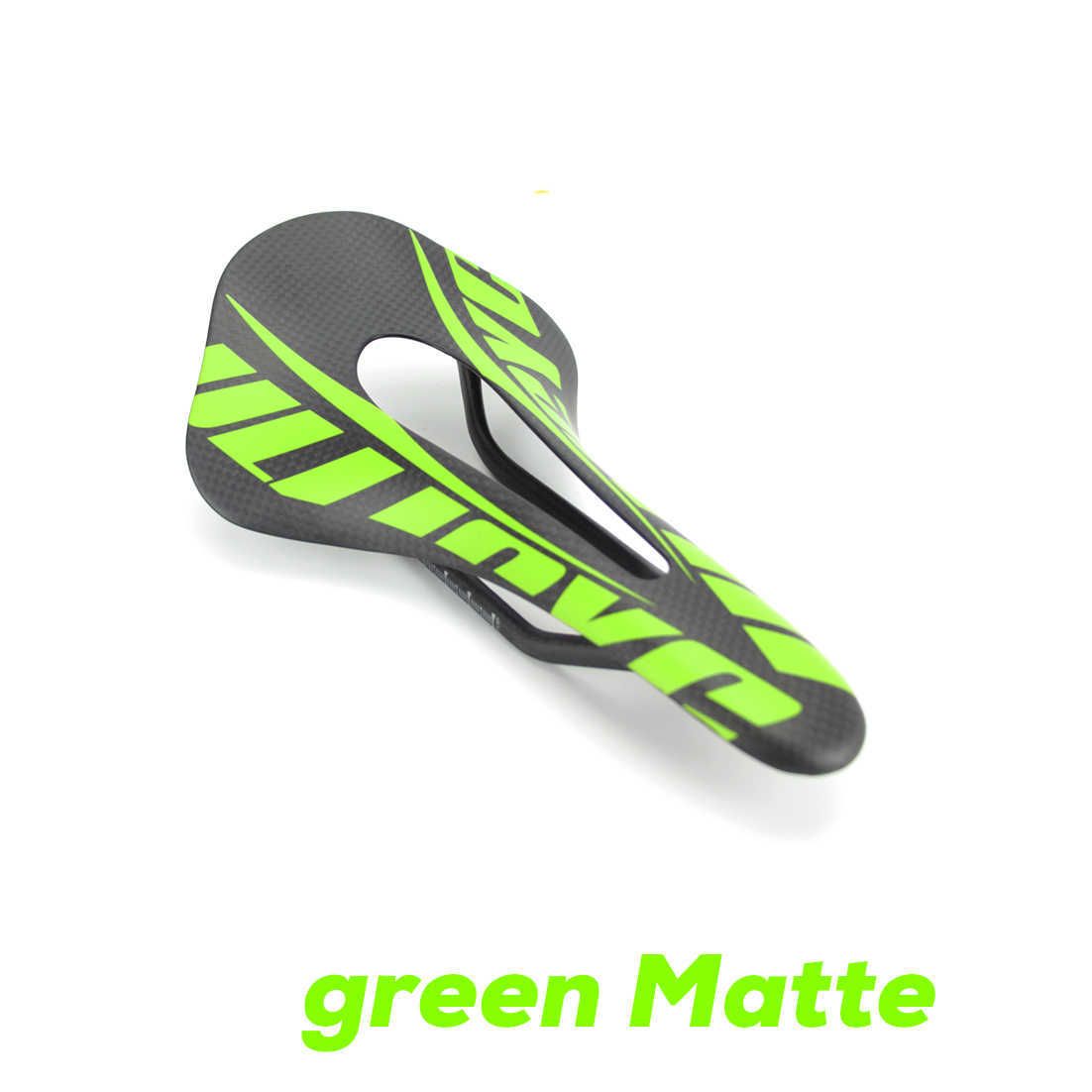 Green-matte