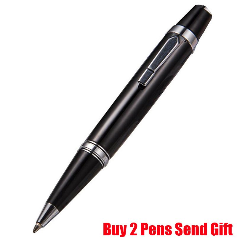 2381 Pen