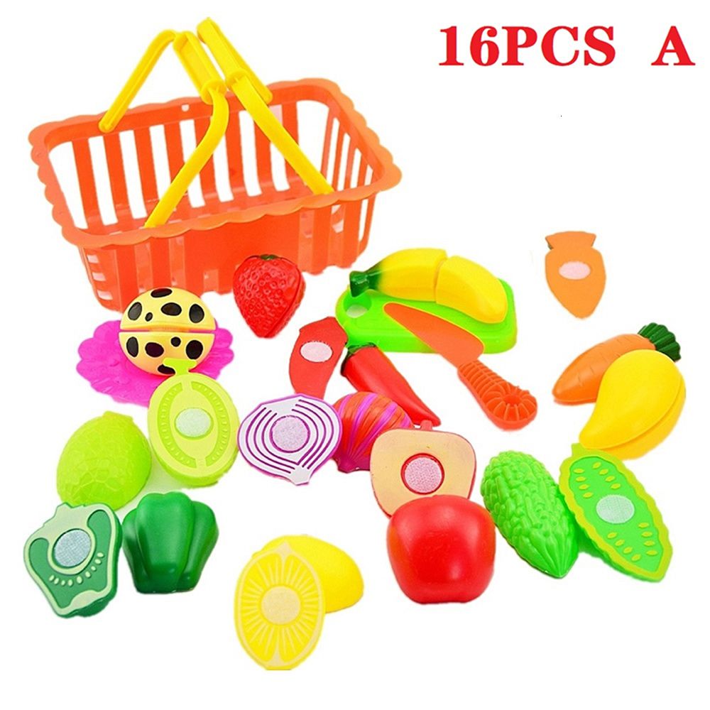 16PCS-أ