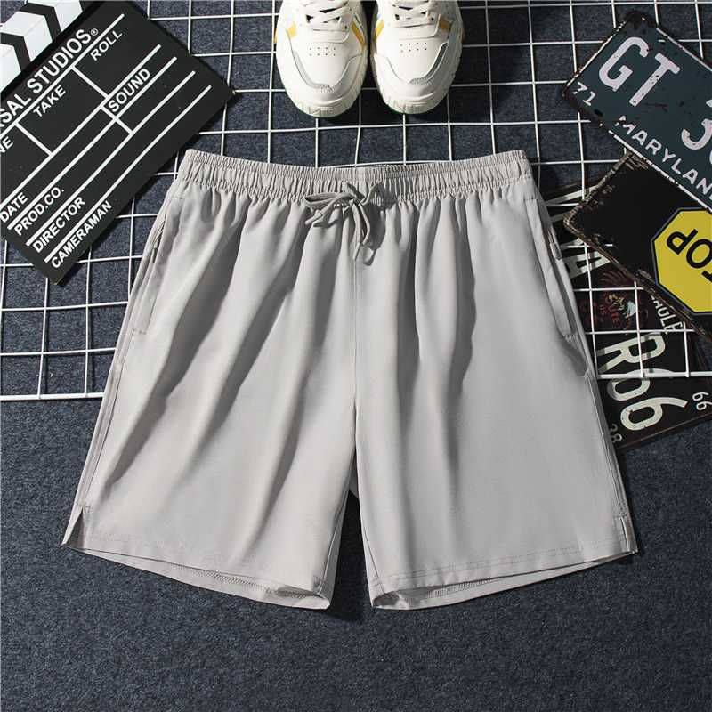 CV6179-Light Grey