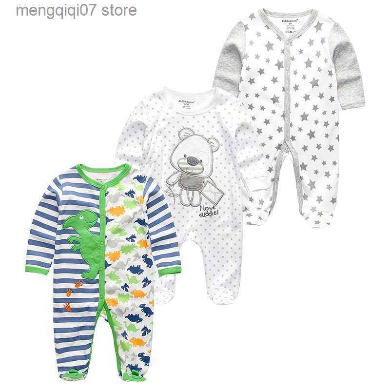 baby clothing 3119