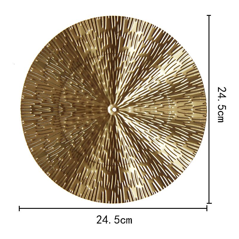 Średnica C-L 24,5 cm